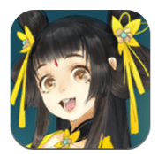 千秋辞官网正式版