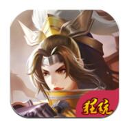 天涯群侠ios最新版