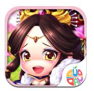 三国帮萌将破解版