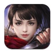 刀剑斗神传官网正式版