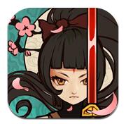 九黎bt版