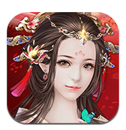 京门风月ios最新版