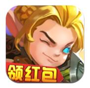 勇者阿信无限金币版中文汉化版