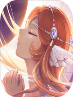 星之匙免安装版