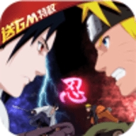 机甲战纪送GM特权bt版