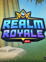 皇家领域Steamsteam破解版