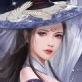 剑悬青衫剧情版