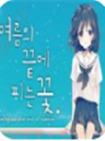 夏季末花开中文版