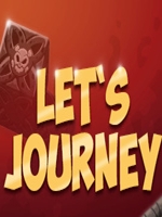 LetsJourney完整存档版