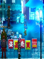 GrandIntentionAdjustment未加密直装版