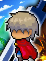 红莲之剑免安装版