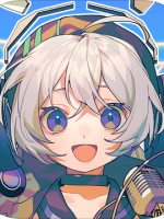 Cytoid剧情版