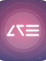 ACE虚拟歌姬免安装版