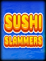 SushiSlammers中文版