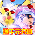 星星喵苹果版