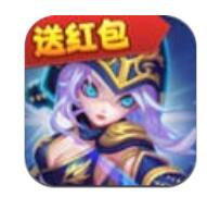 保卫田园免费版