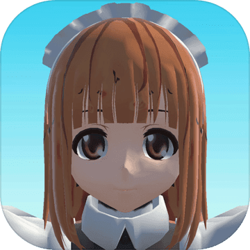 小艾官网正式版