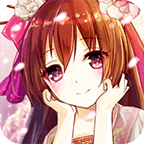 全民穿越之宫官网正式版