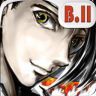 口袋妖怪黑2ios最新版