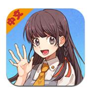 高校模拟器正式版