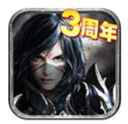 暗黑黎明免费版