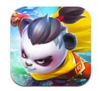 指尖射手ios版