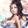 妖仙道最新版