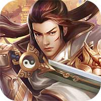 蜀山2ios版