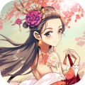 燃爆三国中文汉化版