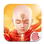镇魔曲中文版