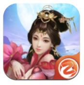 逍遥天界安卓版
