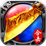 玛法英雄最新版