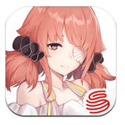 永远的7日之都bt破解版