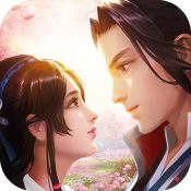 东方奇缘官网正式版