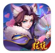 东方奇缘ios版