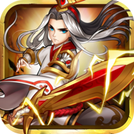 开心斗三国安卓版