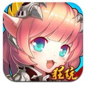 光之萌约无限官网正式版