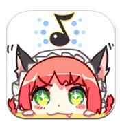 同步音律喵赛克中文汉化版