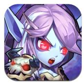 魔法来袭星耀免费版