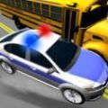 警察司机死亡赛跑官网正式版