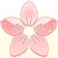 渣女修仙模拟器安卓版