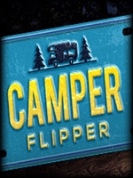 CamperFlipper绿色免安装版