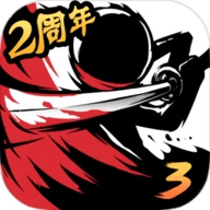 忍者必须死3无限勾玉龙玉版免费版