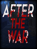 AfterTheWar未加密直装版