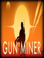GunMiner中文版