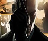 杀手3PC版
