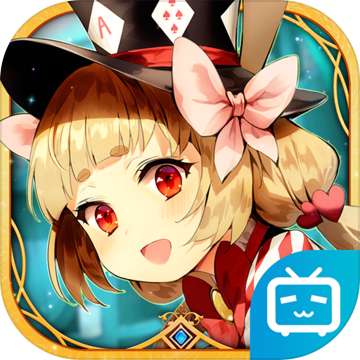 终焉誓约免费版