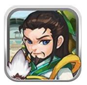 三国塔防传奇安卓最新版