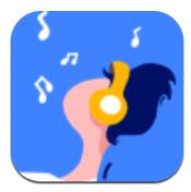 懒人猜歌ios版