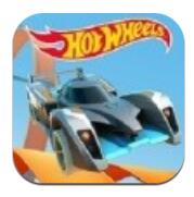 热力赛车ios最新版